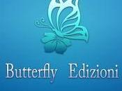 "Butterfly Edizioni"