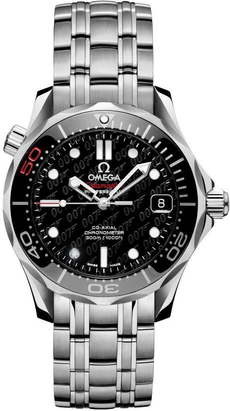 omega-james-bond-007