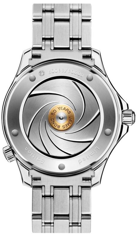 omega-james-bond-007-01