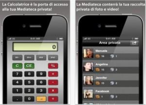 KYMS, nascondi le tue foto si aggiorna!