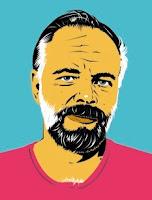 Trentesimo anniversario della morte di Philip K. Dick