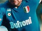 Maradona: maggio voglio….”