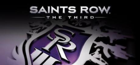 Saint Row The Third a metà prezzo su Steam fino a lunedì