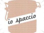 Spaccio!!!