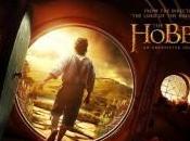 Peter Jackson sesto video blog Hobbit