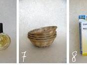 baratto regalo scambio