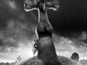 Online trailer Frankenweenie: Ecco nuovo lavoro Burton