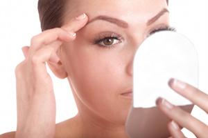 Acquisto online di cosmetici naturali