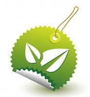 Acquisto online di cosmetici naturali