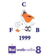 BOCCONI RAIWEBRADIO