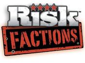 RISK: Factions Zombie carrarmatini