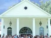 persone fede hanno minore ipertensione maggiore salute