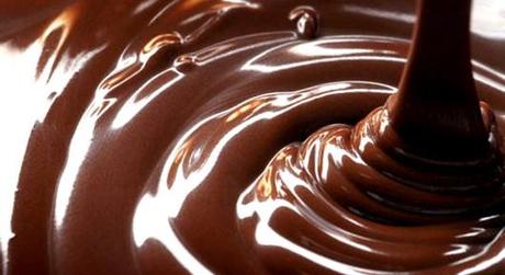 cioccolato_full