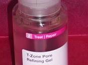 Zone Pore Refining MURAD (Recensione/Review)