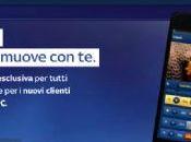 Guardare iPhone, iPad Android grazie