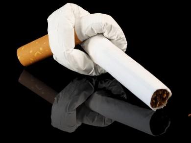 sigaretta legata 390×292 Aumento Sigarette   Elenco Aumenti Per Marca | Foto