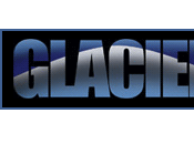 Glacier Noleggio Auto Pubblica Sito Italiano