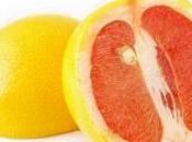 Pompelmo perdita peso: davvero possibile?
