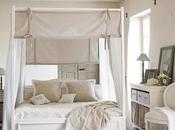 Maisons monde