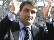 Canio: Napoli Parma deve vincere”