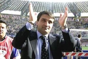 De Canio: “Il Napoli a Parma deve vincere”