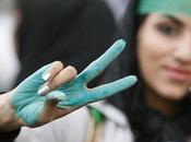 IRAN: vota parlamento. Come funziona Repubblica islamica