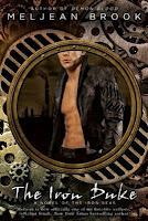 In My Mail Box :-D (EPISODIO 14)