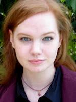 In My Mail Box :-D (EPISODIO 14)