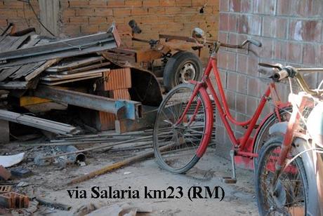 Bici nel mondo…10