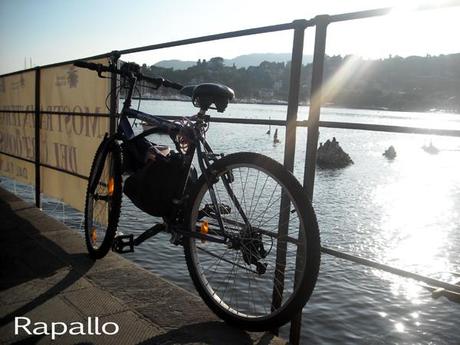 Bici nel mondo…10