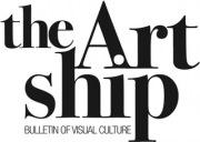 the ArtShip, la più giovane rivista mensile di arte visuale in Italia