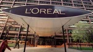 Da L’Oréal Italia, il primo stabilimento a emissioni zero