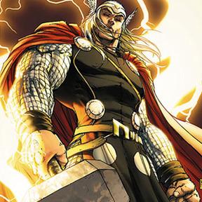 Thor