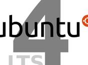 Download Ubuntu 12.04 Precise Pangolin Beta