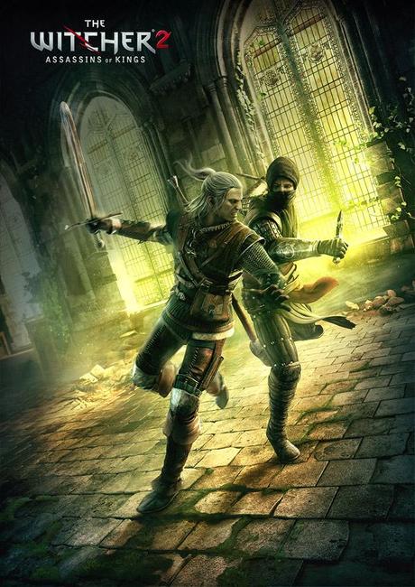 peter jaworowski digital art