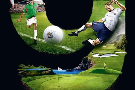 peter jaworowski digital art