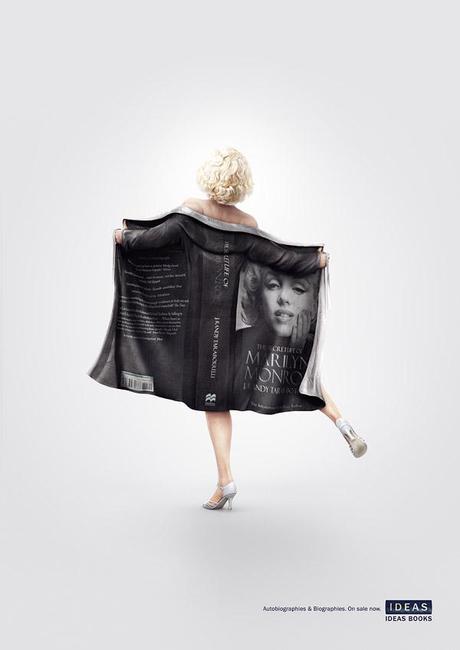 peter jaworowski digital art