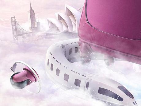 peter jaworowski digital art