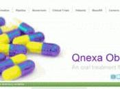 Qnexa: pillola dire basta all’obesità