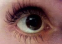 Helan - Linea trucco occhi “I Colori di Helan”