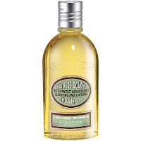 L'Occitane - Olio Doccia Mandorla