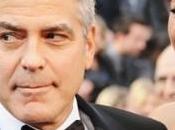 George Clooney: "Pensate gay? frega!"
