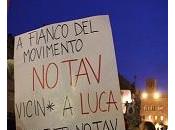 inutile, docenti universitari ricercatori chiedono Monti farla