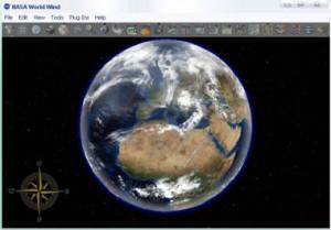 Asteroide Vs Terra : 2040