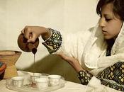 Storia Emebeth Dall'Etiopia Italia lieto fine