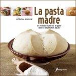 lapastamadre1