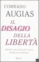 Classifica libri più venduti quarta settimana di febbraio. Superare la crisi si può!