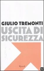 Classifica libri più venduti quarta settimana di febbraio. Superare la crisi si può!