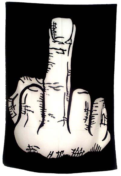 IL RISCALDAMENTO GLOBALE FA SI...