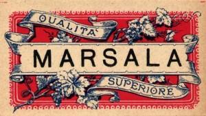 marsala